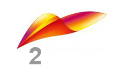 新疆维吾尔语卫视直播